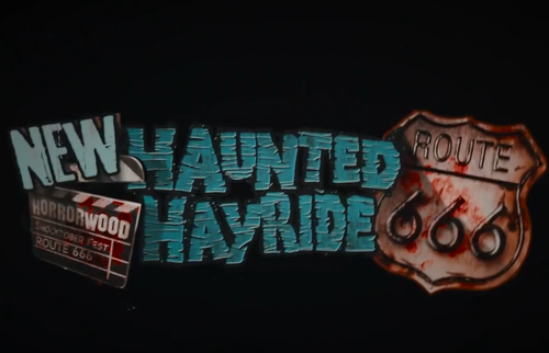 Screenshot 2024 06 30 224541.png