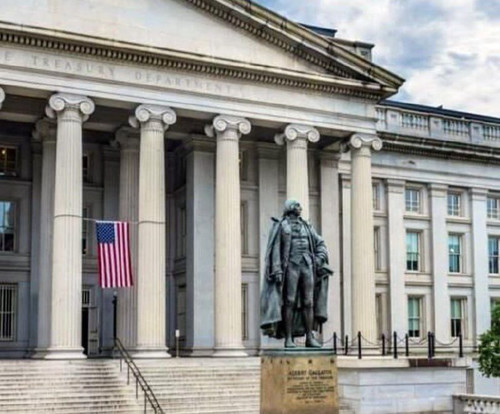 Gb6pg 8tWd4GHj9xk4fBTSM5GdPUAFOm7spbHY8PZOoRLY2nLVdhX1UxyJNUDjsBPLxUXxuwYb1a51v481TFJWSQiczKrXcby0jC.jpg