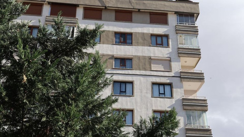 450563515 893392632832905 2510656844081697104 n.jpg?stp=dst jpg p180x540& nc cat=107&ccb=1 7& nc sid.jpg