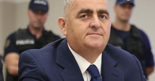 4535764752917519456?url=https%3A%2F%2Fshqiperia ime.com%2Fwp content%2Fuploads%2F2024%2F07%2FFredi b.jpg