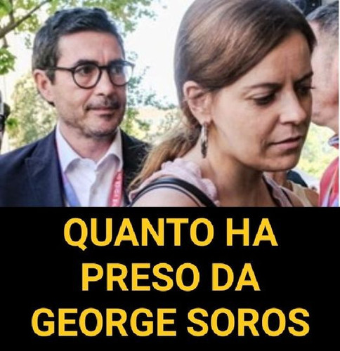 451024048 801067962150939 1866799586819885391 n.jpg?stp=dst jpg p180x540& nc cat=101&ccb=1 7& nc sid.jpg