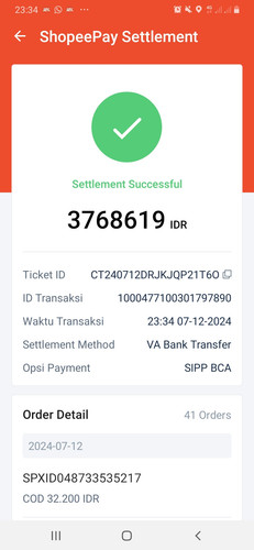 Screenshot 20240712 233453 SPX Express.jpg