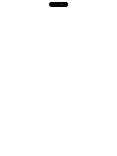 Başlıksız4 20240712185142.png