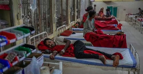 3699005286227909375?url=https%3A%2F%2Fvid.alarabiya.net%2Fimages%2F2023%2F04%2F14%2Fded9e1e8 aad6 45.jpg