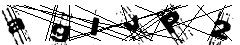 test.jpg