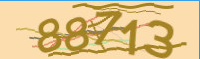 captcha.png