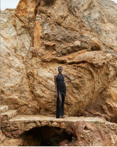 Mami Akol by Berta Pfirsich Marie Claire France July 2024 1.png