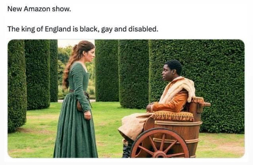 e5qmU5LJANm5Y1n IdDcDfyvGWDn1t34Ogzj4BP8OnAqNWZFTEh1nWnr1ExpGvUs9vo6z6bgUQSwRrU2obvsuDFmCZErq8tUVgrZ.jpg