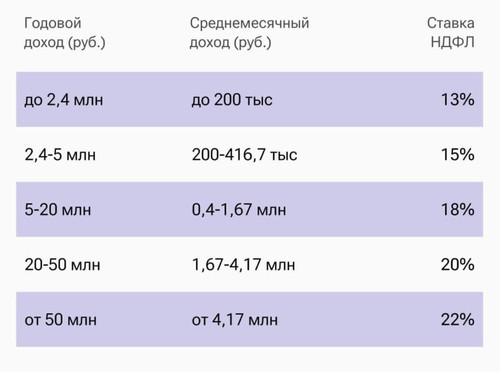 HHfrrBBXf75 9 ZDNzzrM7YaMiBHm1kdZpIfaWFkO9As31kvzFjuaOd1Dx6TMaSVoZJznPikXZXb7Pju6hHTv0Hon4yOnDRbmHxS.jpg