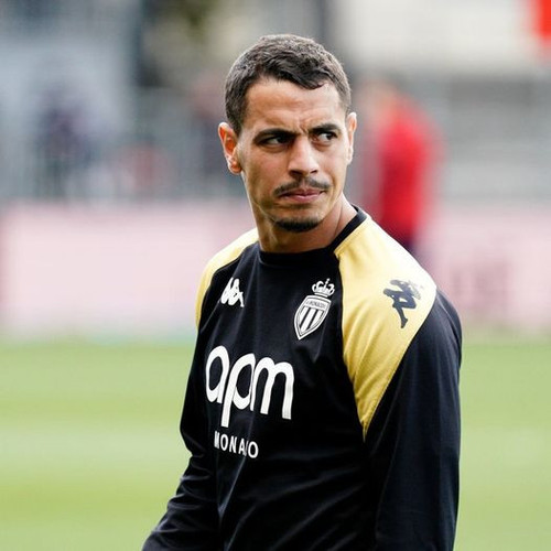 450917877 928830625948440 712936096243372786 n.jpg?stp=dst jpg p526x296& nc cat=107&ccb=1 7& nc sid=.jpg