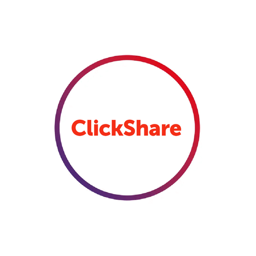 Clickshare.png