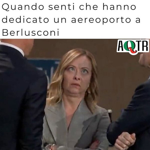 450646650 18056193247630132 8348508125625710828 n.jpg?stp=dst jpg p600x600& nc cat=111&ccb=1 7& nc s.jpg