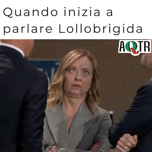 450842491 18056193283630132 2430185900199084774 n.jpg?stp=dst jpg p600x600& nc cat=108&ccb=1 7& nc s.jpg