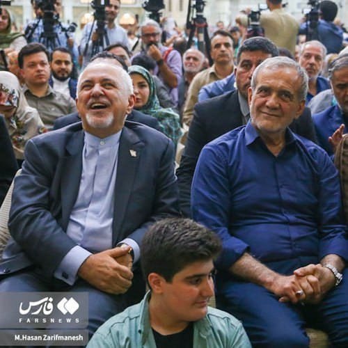 S9sVbPd2KRuv5BGO7yqYTrxZq9yilneHnn RN9D hUz5vP3d7ZbxZSK0HcUL4KgCp2VdYqDeubRANSY9mgHJqDiWTvfp0anx9dW6.jpg