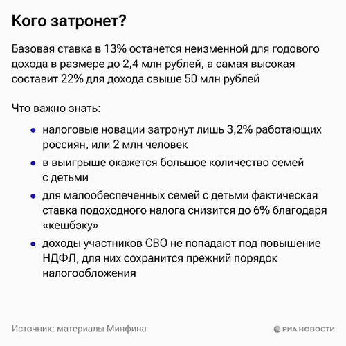 eE R807sAY9JXmCpXVzOqsrrWQRm9u8pxGVttTMZcMppmWWxKOCEuCuvN m Yj6 rWeu3WR8HqI8VETjWBSQMjJin mb deFMsz6.jpg