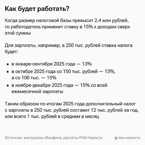 tzQ3 57tlxYelvjnaJoVWCpBtLvbc6OoYIBjnM2w0PpSUEZjbXPXBSyfRXcmbiLW7XPwpDtSELzUygX0YTZFSIFCwyyCNIkhCZyh.jpg