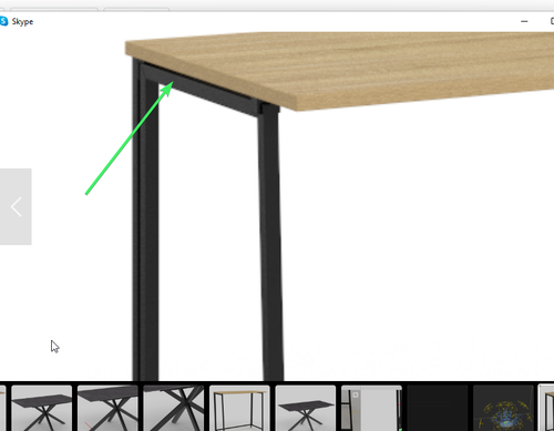 Skype RN6MNFZnS6.png