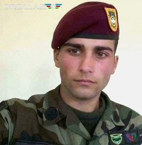 450171425 1013323490798966 5155730988577640196 n.jpg?stp=dst jpg p526x296& nc cat=105&ccb=1 7& nc si.jpg