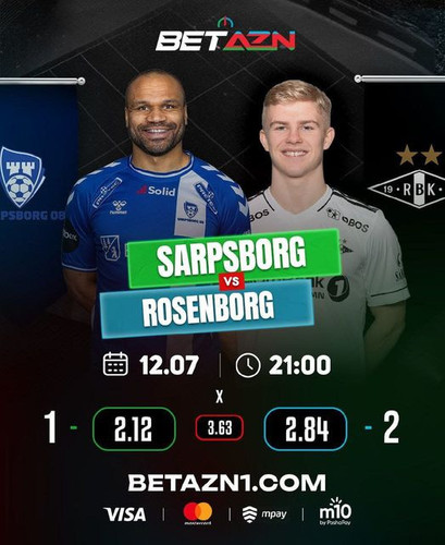 450892046 813445530904961 883360941620504841 n.jpg?stp=dst jpg s640x640& nc cat=107&ccb=1 7& nc sid=.jpg