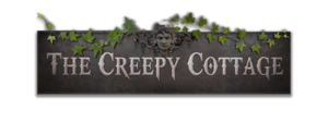 creepy cottage 2021 web res 1 image(300x112 crop).png