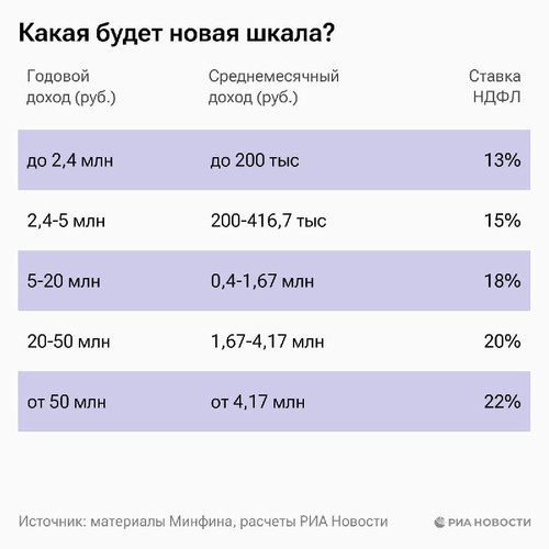 J ecGtB8GOCdhR1Ehd3KKoPPMPboKNp2HrqQZxWcwb1DRyZYKHg4zz7pq7y0Rr2s7RCvtaF6RJE uDDTV3edxHPBufqIqlW8hajH.jpg