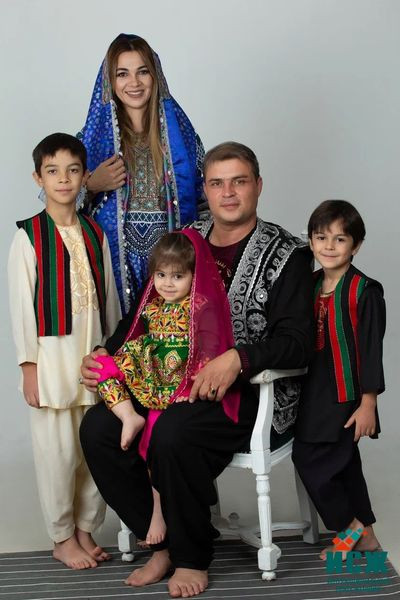 450789585 909171074583053 7643466674489712153 n.jpg?stp=dst jpg s600x600& nc cat=102&ccb=1 7& nc sid.jpg