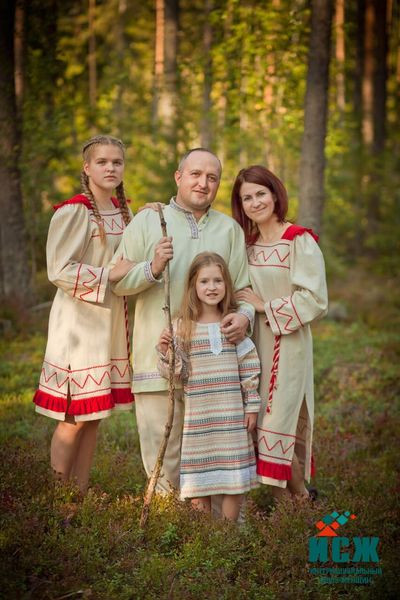 451059222 909171081249719 7767539494163377945 n.jpg?stp=dst jpg s600x600& nc cat=111&ccb=1 7& nc sid.jpg