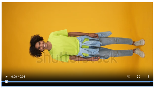 Screenshot 2024 07 12 at 17.12.44.png