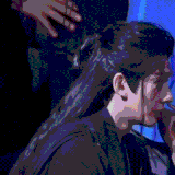 1000010882.gif