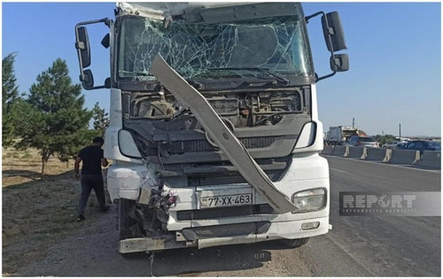 JjaWsQGfN y44egsDHm7IeJWtNW 4sffPQFHP44bO6wTP4xGxOwqVzv2hMcDm8UFyLm9U16OH6hVVEGeXU87U lRrgt3sWQxPU j.jpg