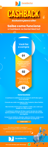 cashback email 12 07.png