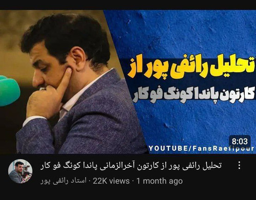 P4Gs3ByRiVTAJRyaf4 w yW4XqonOcH YN53m0jc XoN8bQ4fooXWWIdyiEvfgIsXEt3gVfkOye4Ot6b0q3IfKXAr2pxXkMpZp3E.jpg