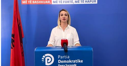 10905397907323848948?url=https%3A%2F%2Fargjiroja.net%2Fwp content%2Fuploads%2F2024%2F07%2FScreenshot.jpg