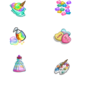runrunrunnnnn.png