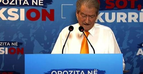 16224316564733219020?url=https%3A%2F%2Fargjiroja.net%2Fwp content%2Fuploads%2F2024%2F07%2F800 0 6ba1.jpg