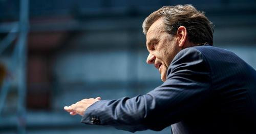 450609316 1227665785337433 4350897717958062716 n.jpg?stp=c0.5x0.5f dst jpg flffffff p500x261 q75& nc.jpg