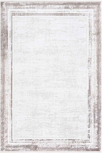 intenso vizon hali 31203b 300 x 400 intenso koza hali 24187 39 B.jpg