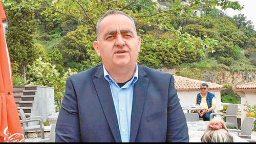 450925985 518907513996199 2294124032638629408 n.jpg? nc cat=107&ccb=1 7& nc sid=127cfc& nc ohc=GuL2 .jpg