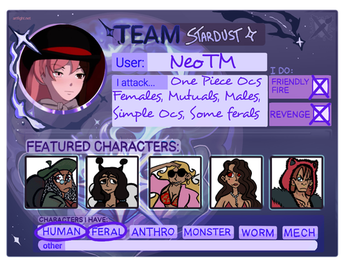 2024 Stardust Card.png