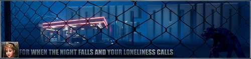 GasGloom Banner.jpg