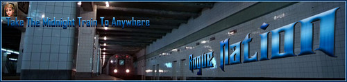 Mnight Train Banner.jpg