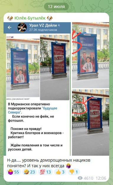 OqBkJ PqMeUcaG4b cwh8f4n0QNmu42lOd 8dugd0ngpv89m295CHUHmXBe1brlhHNEDXmIeYmDtMTdEVh7Bu1r23JYQ Ksx Lnp.jpg