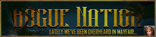 Claws Banner.jpg