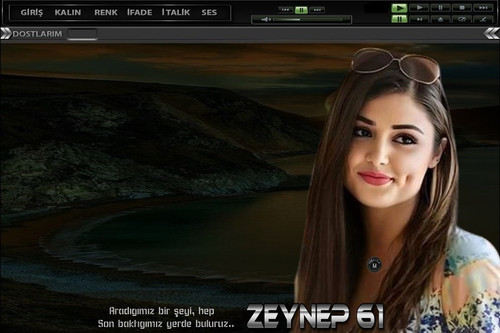 zeynep 4.jpg