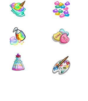 runrunrunnnnn.png