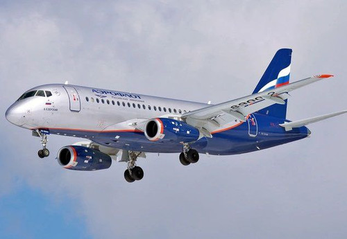 lhxeZgbuBktdjKFdKYDKpPBeQ2tKbBg SJXB1wa3bUAcyIjL7rjaPdnh2jmtx RyHMDqFbz8NZqcV FqsxorMowBLkytJwxZ23Nb.jpg