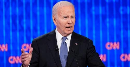 9234560441023351247?url=https%3A%2F%2Fvid.alarabiya.net%2Fimages%2F2024%2F07%2F03%2F4a422b80 603e 4b.jpg