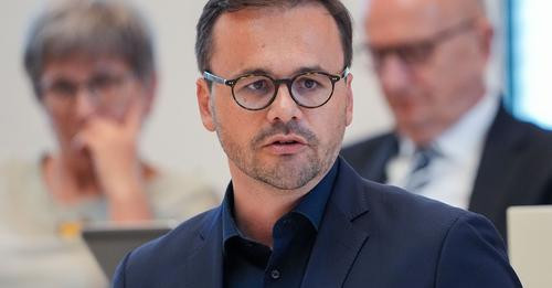 1534625950100855535?url=https%3A%2F%2Fberliner zeitung.imgix.net%2F2024%2F07%2F12%2Fd2d43478 4873 4b.jpg