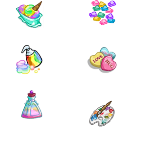 runrunrunnnnn.png