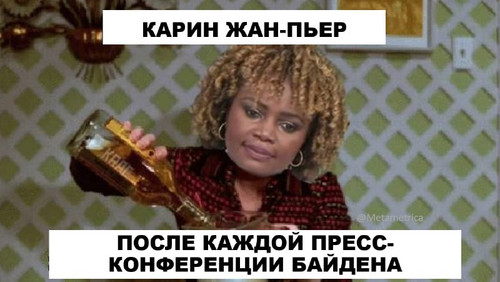 Icx6XZXfzo6IlnHCNoU5iUMie OXjj7DfDWogqOvN8O baiwhjOjnqFgjdYilAaq0mqhdBIpzJSJnZQAGCBwTd 8Uir7Va3uq0d .jpg